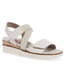 Γυναικεία Πέδιλα Relife 5717-25703-06