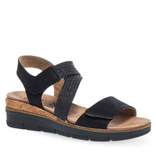 Γυναικεία Πέδιλα Relife 5717-25703-06