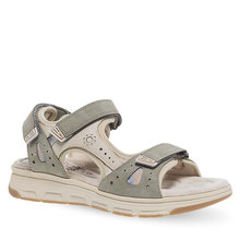 Γυναικεία Πέδιλα Relife 5887-25707-01