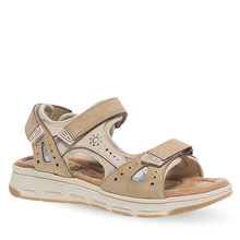 Women's Sandals Relife 5887-25707-01