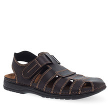 Ανδρικά Πέδιλα Parex 11631126