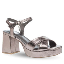 Women's Sandals Xti 143816-1
