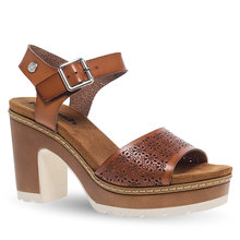 Γυναικεία Πέδιλα Refresh 172781