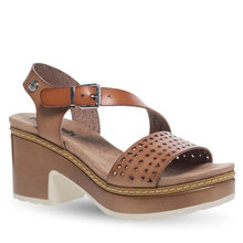 Γυναικεία Πέδιλα Refresh 17284502