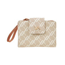 Γυναικείο Πορτοφόλι Verde 18-0001496