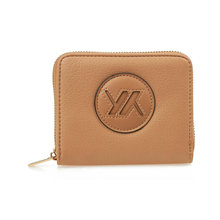 Γυναικείο Πορτοφόλι Verde 18-0001500