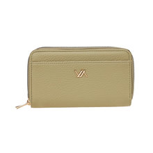 Γυναικείο Πορτοφόλι Verde 18-0001505