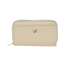 Γυναικείο Πορτοφόλι Verde 18-0001505