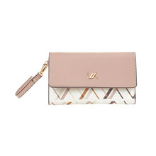 Γυναικείο Πορτοφόλι Verde 18-0001506