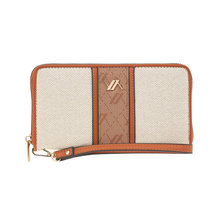 Γυναικείο Πορτοφόλι Verde 18-0001508