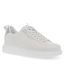 Ανδρικά Sneaker Renato Garini U570046539A1