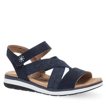 Γυναικεία Πέδιλα Relife 5717-25710-01