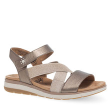 Γυναικεία Πέδιλα Relife 5717-25710-01