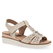 Γυναικεία Πέδιλα Relife 5717-25703-05