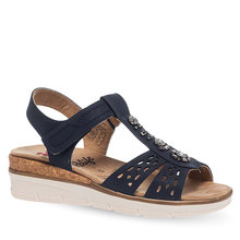 Γυναικεία Πέδιλα Relife 5717-25703-05