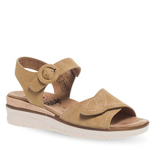 Γυναικεία Πέδιλα Relife 5717-25703-02