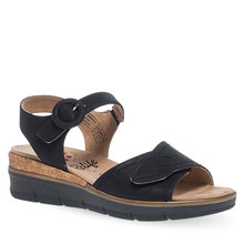 Γυναικεία Πέδιλα Relife 5717-25703-02