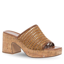 Women's Mules Tamaris 1-27212-44 305