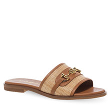 Γυναικεία Σανδάλια Maison Minrelle 11531090