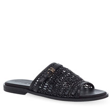 Γυναικεία Σανδάλια Maison Minrelle 11531100