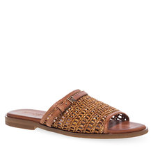 Γυναικεία Σανδάλια Maison Minrelle 11531100