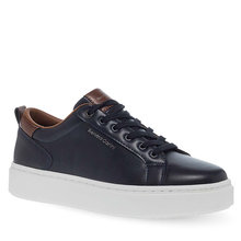 Ανδρικά Sneaker Renato Garini U5700429238F