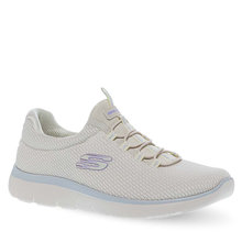 Women's Trainers Skechers 150268_Ntmt