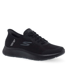 Ανδρικά Αθλητικά Παπούτσια Skechers 216324_Bbk