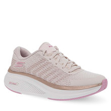 Women's Trainers Skechers 129008_Ntpk