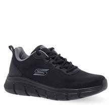 Ανδρικά Αθλητικά Παπούτσια Skechers 118109_Bbk