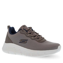 Ανδρικά Αθλητικά Παπούτσια Skechers 118109_Tpe