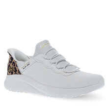 Women's Trainers Skechers 117499_Wht