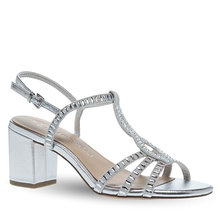 Γυναικεία Πέδιλα Marco Tozzi 2-28315-44 941