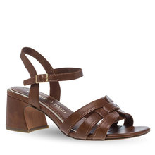 Γυναικεία Πέδιλα Marco Tozzi 2-28337-44 305