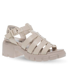 Γυναικεία Πέδιλα Refresh 17154004