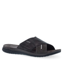 Men's Comfort Sandals Inblu Id000018 014