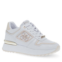 Γυναικεία Sneaker Guess Gu0Shfljkoyele120000