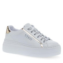 Γυναικεία Sneaker Guess Gu0Shfljmriele120000