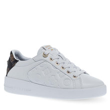 Γυναικεία Sneaker Guess Gu0Shfljronfal120000