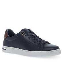 Ανδρικά Sneaker Renato Garini U5700126238F