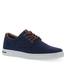 Men's Sneakers Renato Garini U5700291251B