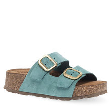 Women's Sandals Yokono Wiwi-003