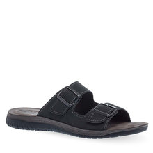 Ανδρικές Παντόφλες Comfort Inblu Id000019 014