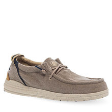 Ανδρικά Casual Παπούτσια Lumberjack Lu0Shsmg9312003C0300