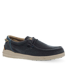 Ανδρικά Casual Παπούτσια Lumberjack Lu0Shsmg9312003C0300-1