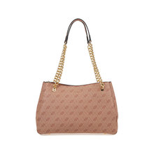 Γυναικεία Τσάντα Verde 16-0007857