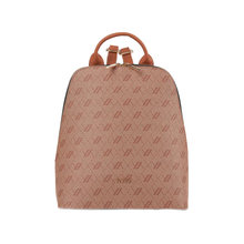 Γυναικεία Τσάντα Verde 16-0007859