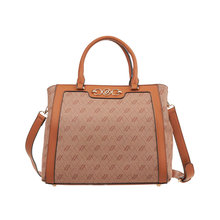 Γυναικεία Τσάντα Verde 16-0007860