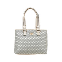 Γυναικεία Τσάντα Verde 16-0007887