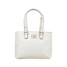 Γυναικεία Τσάντα Verde 16-0007887